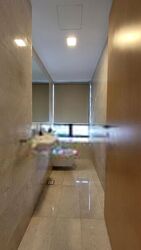 Trilight (D11), Condominium #405679491